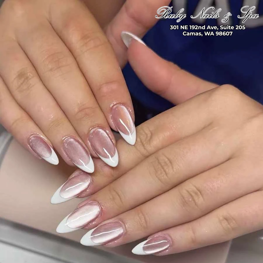 Nails Design_July 31